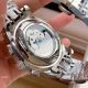 Copy Vacheron Constantin Geneve Perpetual Calendar Watch Two Tone Silver Dial (9)_th.jpg